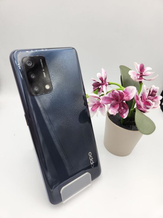 Hope Amanet P11-Oppo A74/128-4gb/Garantie