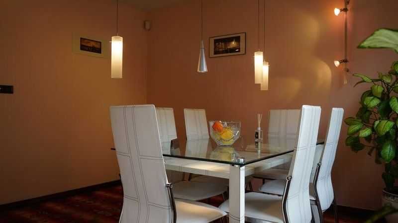 Дава се под наем Мезонет в София, Хиподрума - 130 кв.м за 847.62 € - Снимка #4