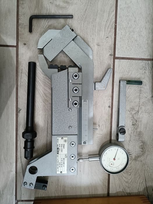 Продам Предельный калибр