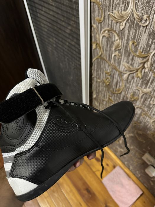 Motobot pacti yengi ideal