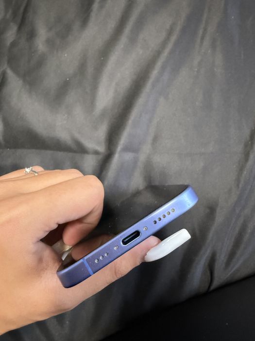 iphone 16 ca nou