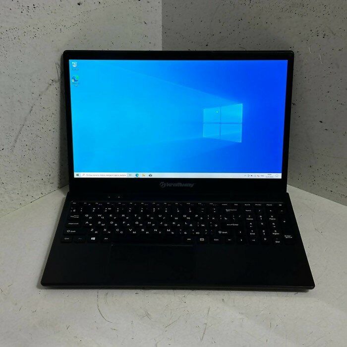 Продам ноутбук продам