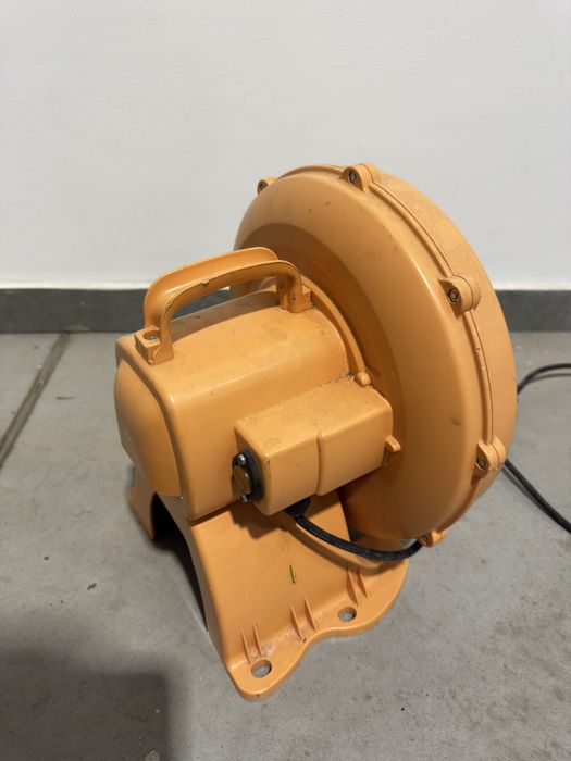 Vand suflanta aer W-2E pentru castel gonflabil 320-330W noua