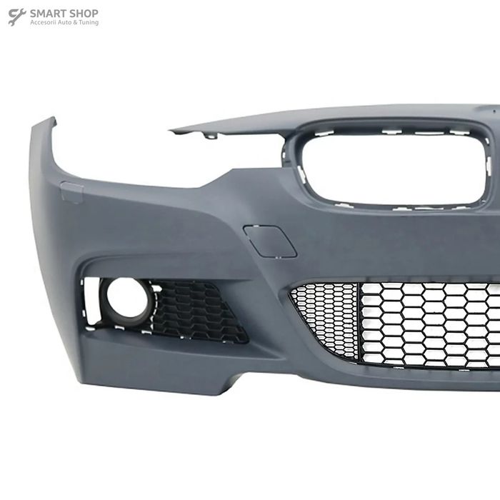 Bara Fata BMW Seria 3 F30 F31 (2011-2019) M-Technik Design