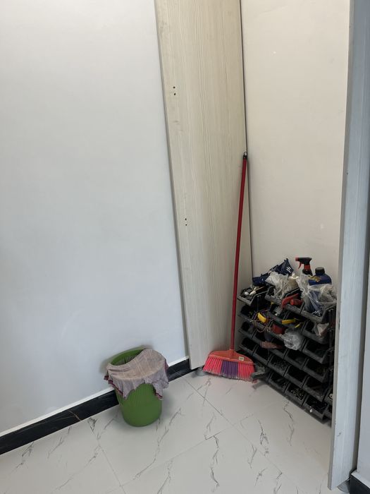 Жалға беріледі сдается в аренду