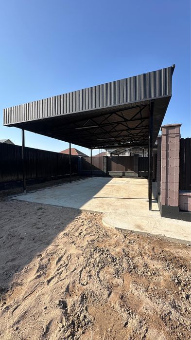 прдажа дом часный дом