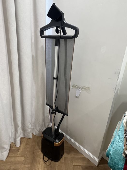 Отпариватель Tefal