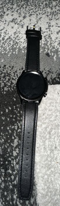 Smart Watch iQuality