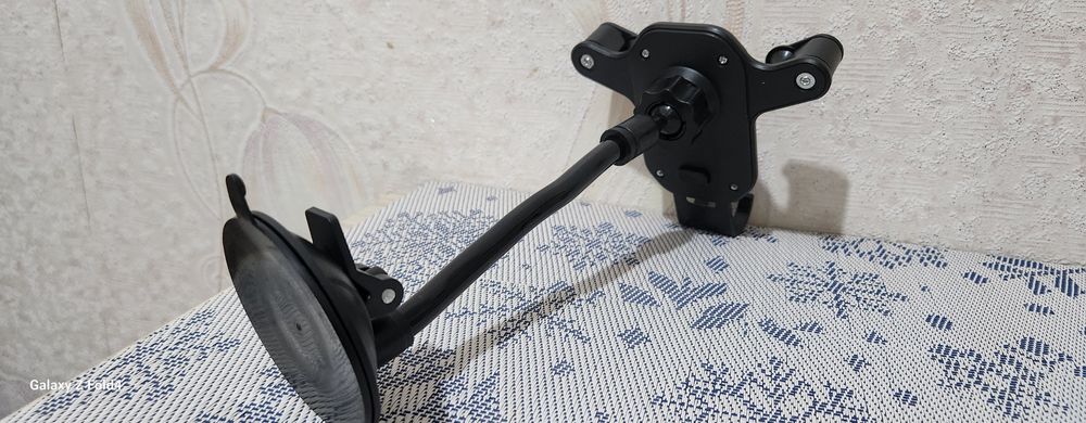 Автомобильный держатель для телефона (холдер)