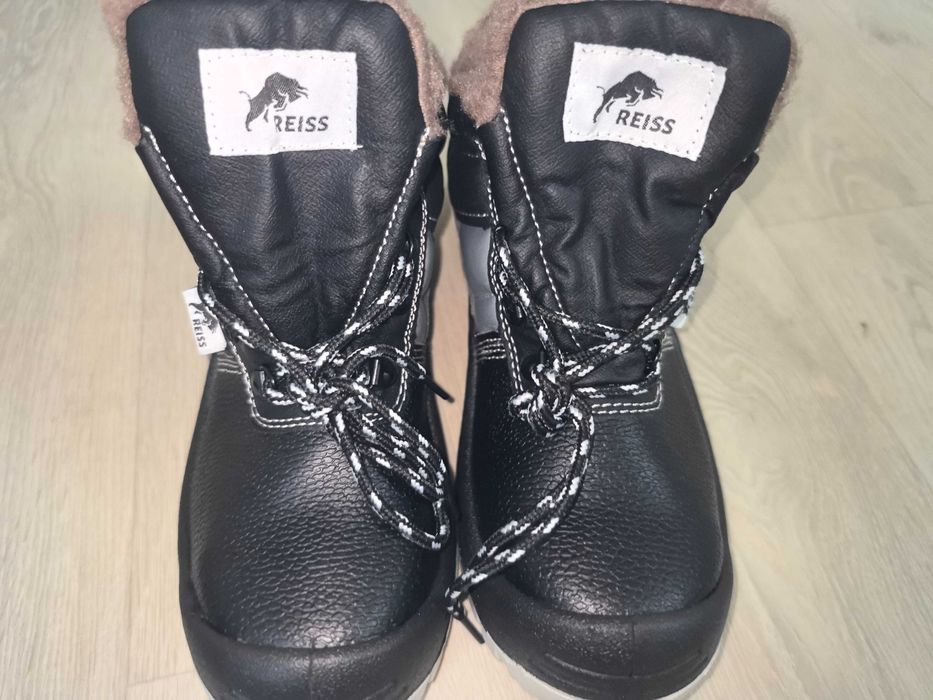 Нови  размер  37