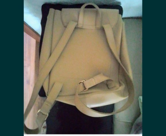 Новые Элегантные сумки