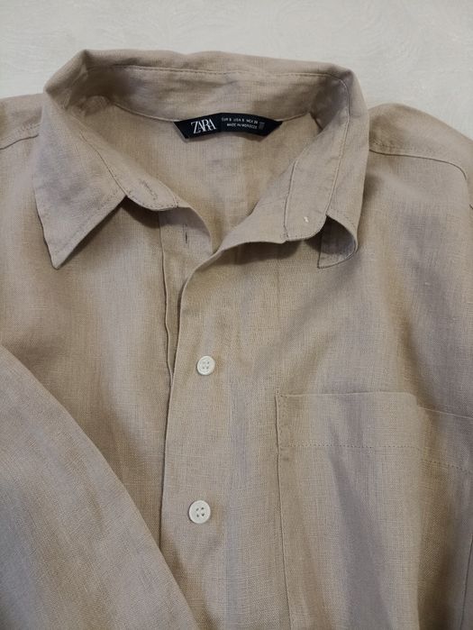 Бюстиета и риза,нови и в отлично състояние