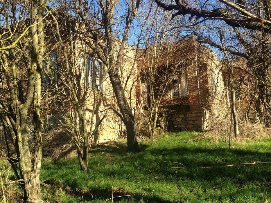 Продава се Къща в с. Росица, Област Добрич - 70 кв.м за 122 €/кв.м - Снимка #6