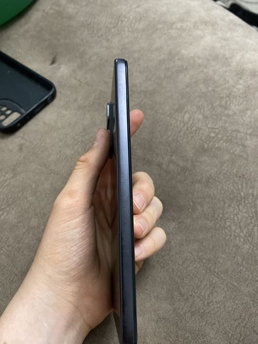 Redmi Note 11 Pro вся инфо в описании