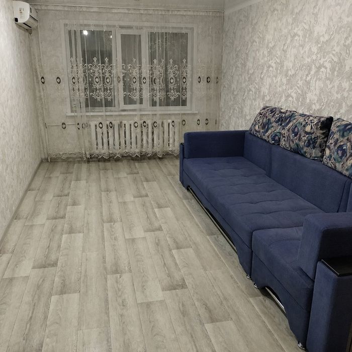 Сдам 2 комн квартиру