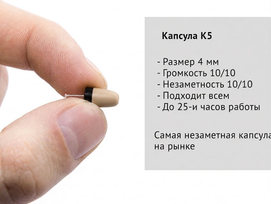 Naushnik ishonchli  aloqa vositasi
