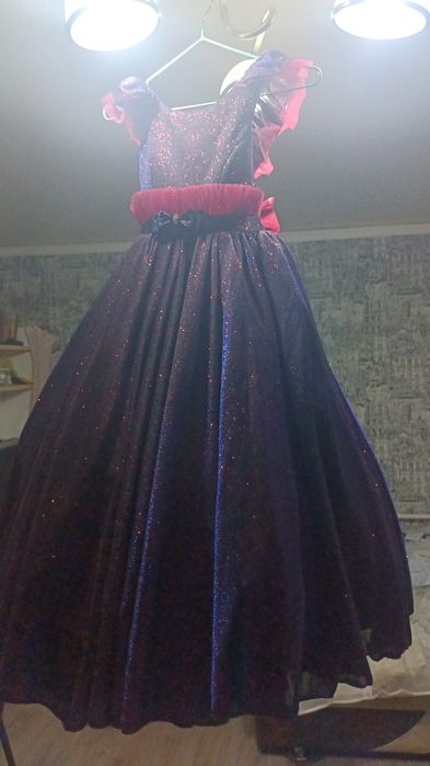 Прокат с доставкой