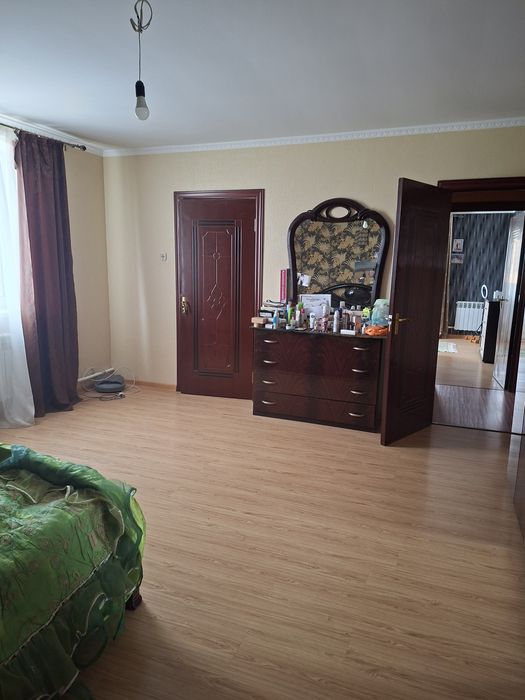 Продам Тойота королла 2011