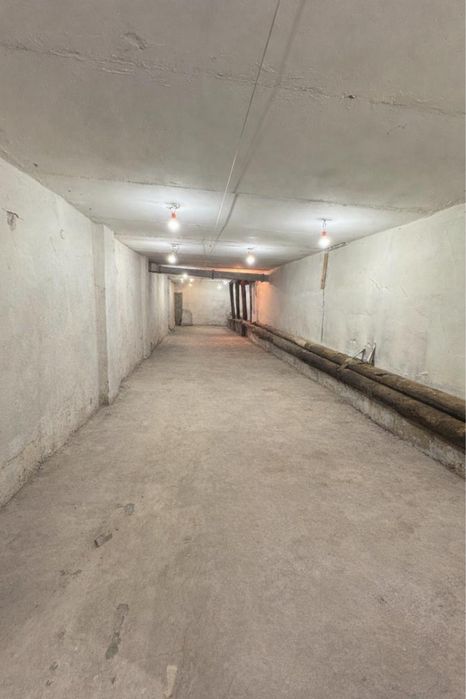 Сдается помещение