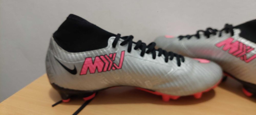 Бутонки nike air zoom superfly 9