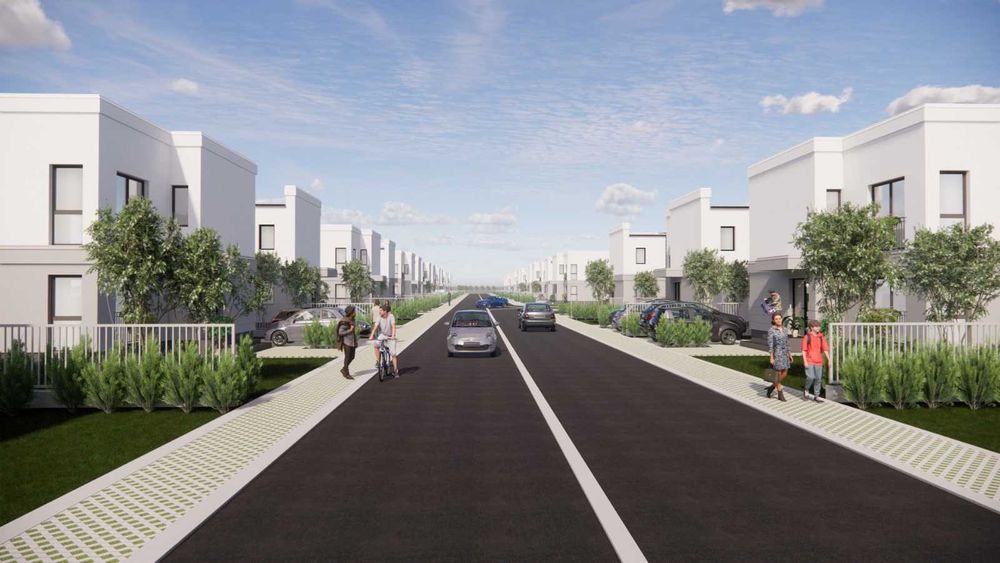 PUZ-parcelat-10.000mp