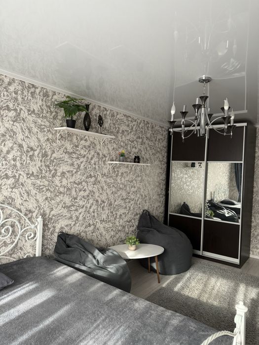 Сдам квартиру длительно