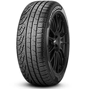 Promotie anvelope Iarna Pirelli XL W240 SOTTOZERO S2 215/50R17 95V TL 1981000 [C/C/72DB/2]
