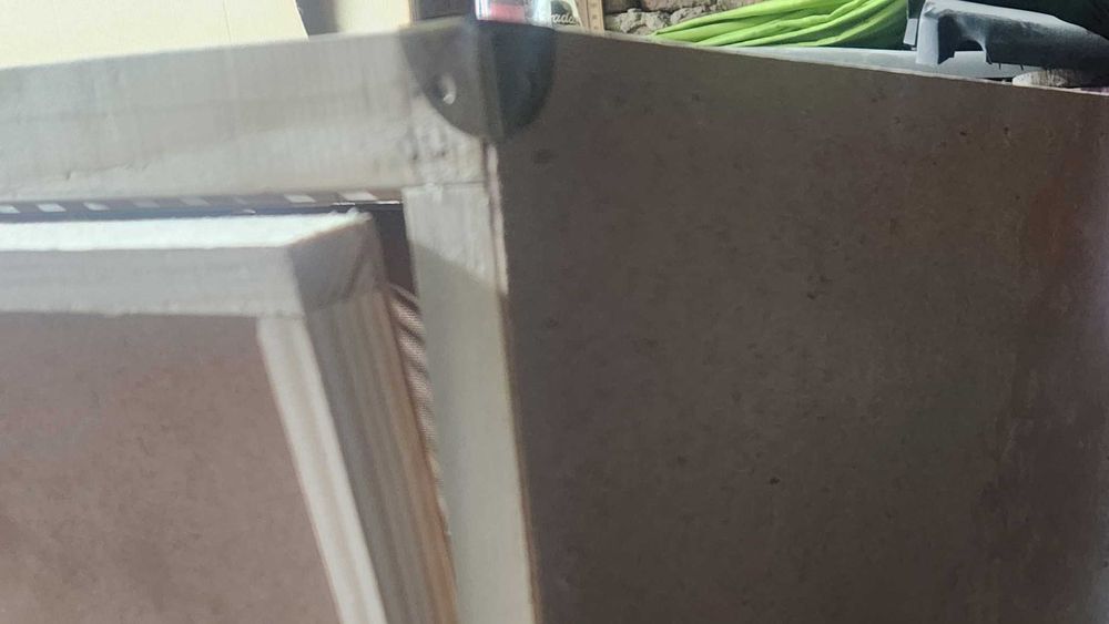 Преноска за гълъби