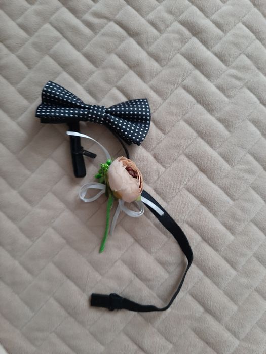 Продам очень красивый костюм