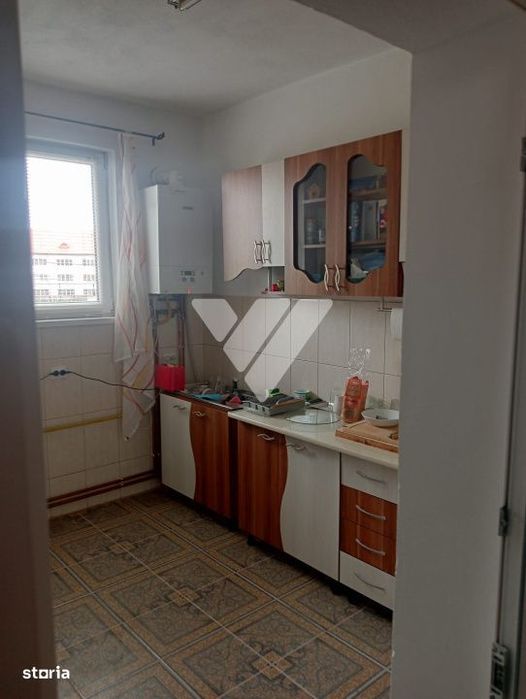 Inchiriere apartament 2 camere ,73 mp, Lazaret, Sibiu