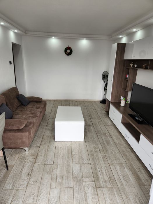 Apartament 2 camere renovat recent
