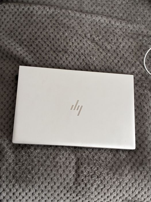 Laptop hp elite book