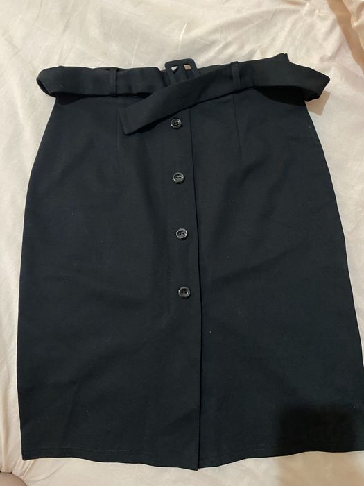 Юбка  женская  продам