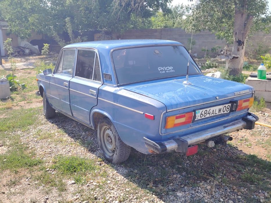 Жигули сатылады срочно