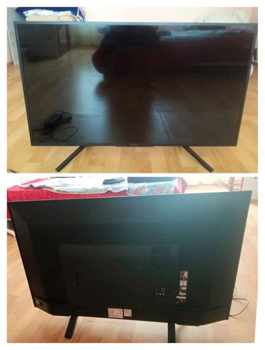 Телевизор. SONY.
