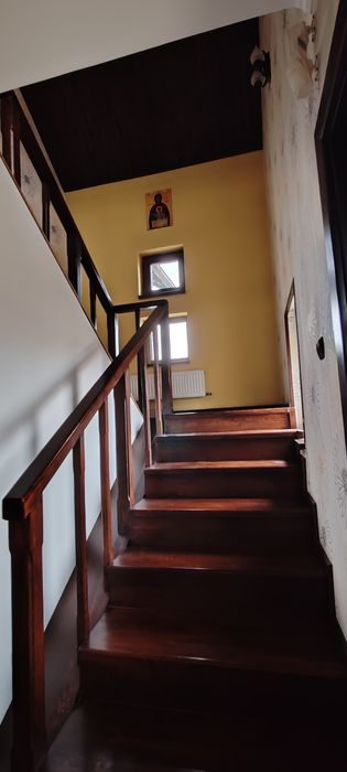 Casa Berceni 4 dormitoare