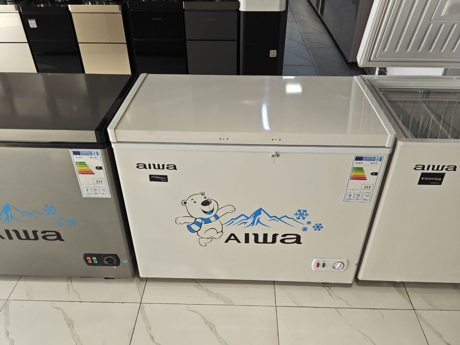 Muzlatgich morozilka морозилка музлатгич