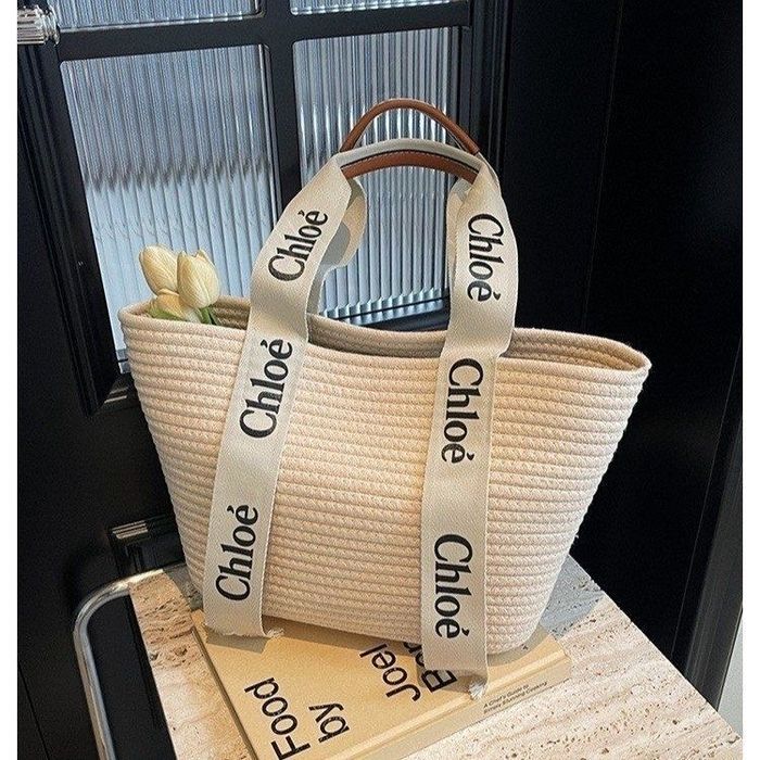 Поодам сумку новая