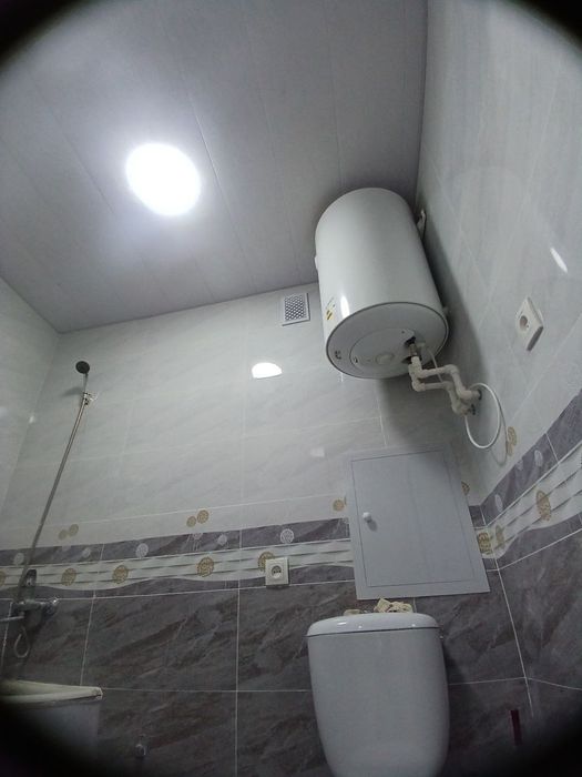 Аренда  2/4/5 на Дубовой , метро Дустлик (Чкалова)