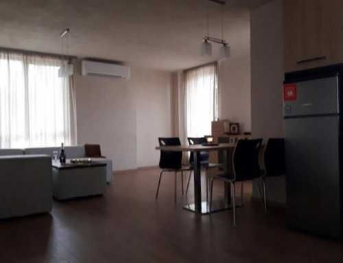 Дава се под наем Двустаен апартамент в София, Обеля 1 - 65 кв.м за 680 € - Снимка #9