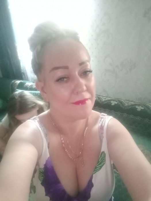 Депиляция шугаринг