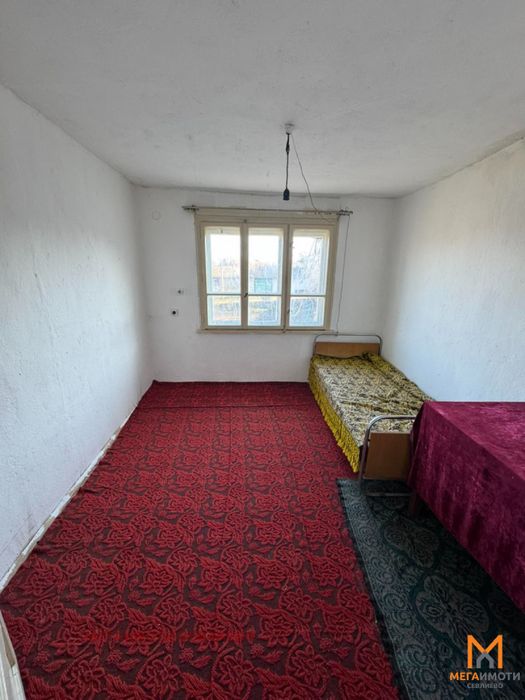 Продава се Къща в с. Агатово, Област Габрово - 200 кв.м за 75 €/кв.м - Снимка #10