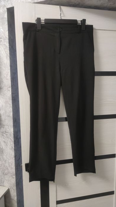 Вещи б/у, продам по 100 000