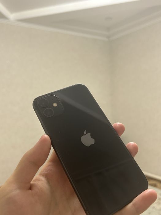 Iphone 11    64g