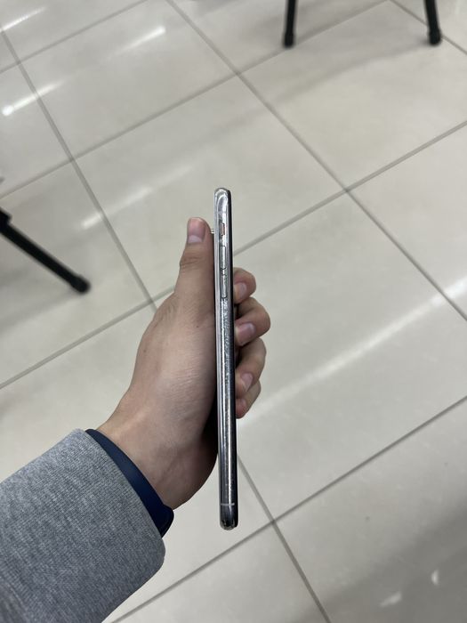 Iphone XS Max Айфон ХС макс