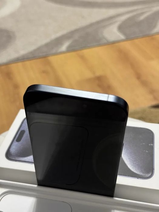 iPhone 15 Pro Max 512 GB торг