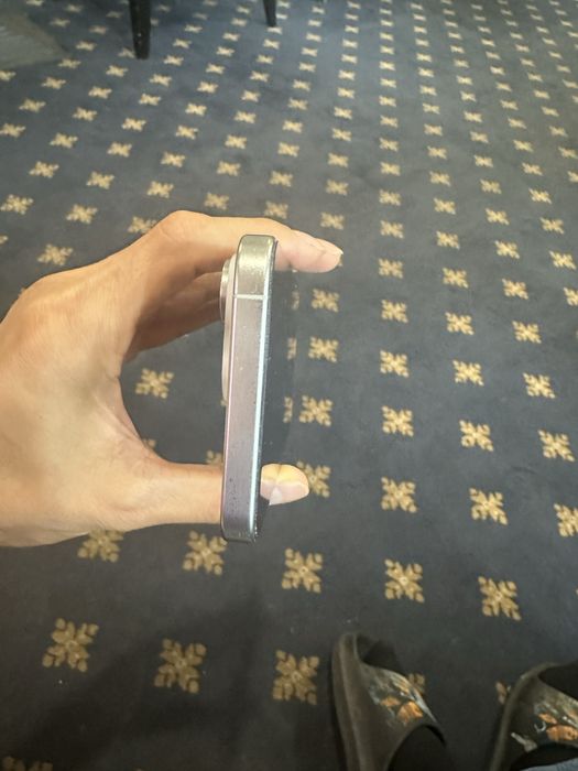 iphone 15 promax