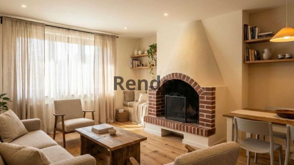 Продава се Къща в Габрово, Беленци - 122 кв.м за 251 €/кв.м - Снимка #6