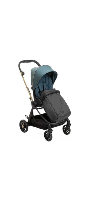 Carucior Chicco one4ever