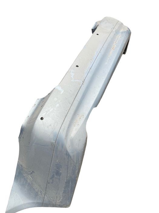 Bara Spate Bmw 3 V E90 \ E91 2004 - 2012